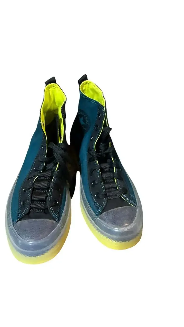 Converse chuck taylor